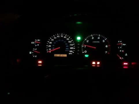 ForumRunner_20130122_104347.jpg