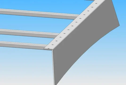 RACK-1.webp