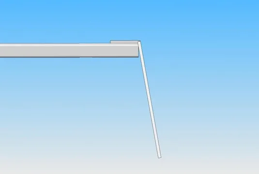 RACK-2.webp