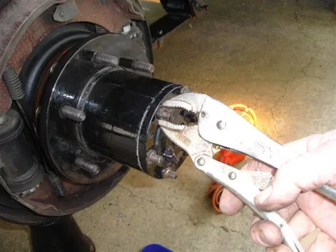 WheelBearings08.jpg