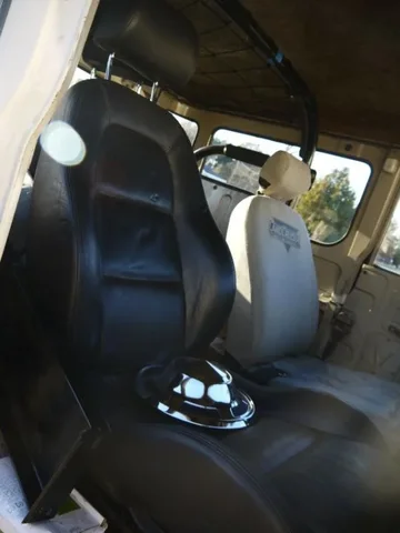 side by side seats.webp