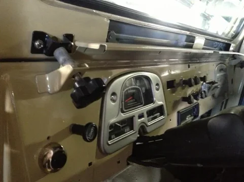 image-3425271660.webp