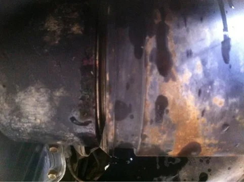 image-4261576671.webp