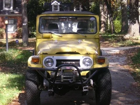 Landcruiser Pic November06 007.webp