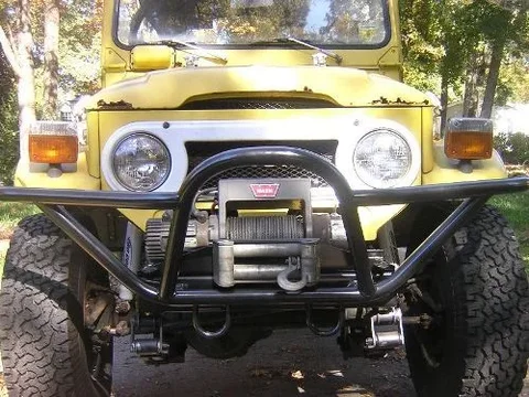 Landcruiser Pic November06 010.webp