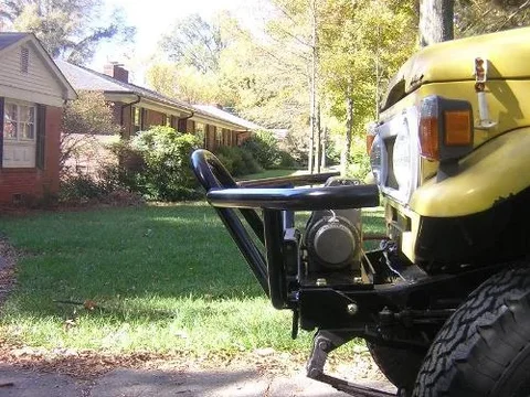 Landcruiser Pic November06 011.webp