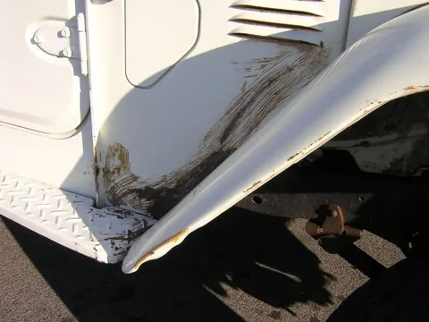 fender.jpg