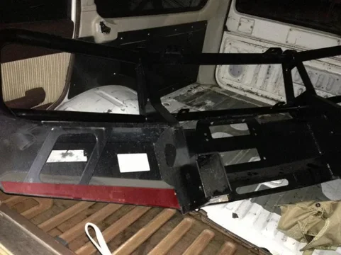 image-892772807.webp