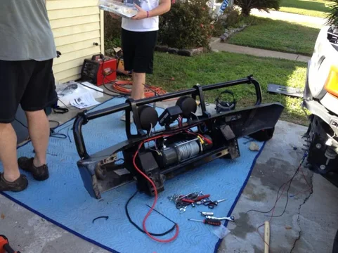 image-632936764.webp