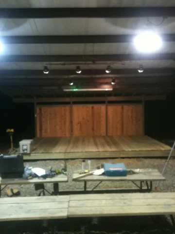 image-86236767.webp
