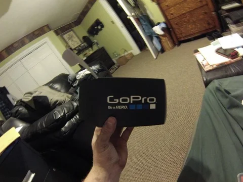 GOPR0001.jpg