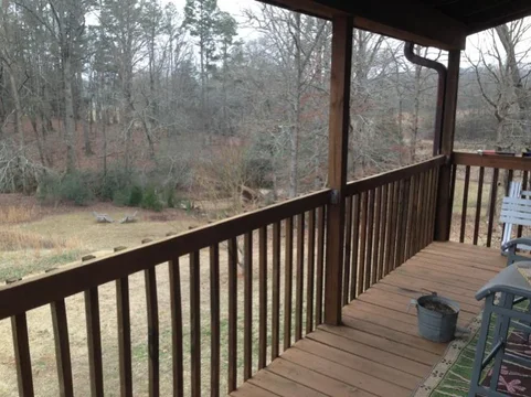 image-1232200019.webp