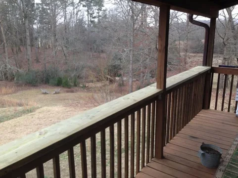 image-20888162.webp