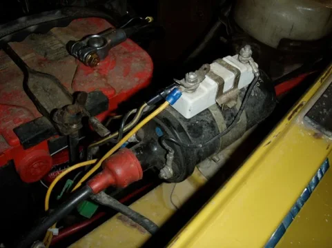 image-652567736.webp