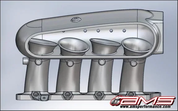 Intake-Manifold-Design3.webp