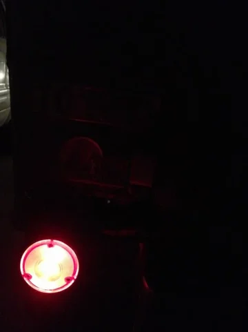 image-3053634259.webp