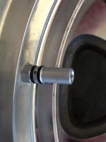 image-660072734.webp