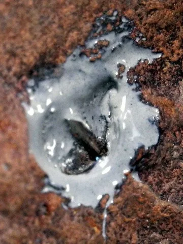 holeRepair77.webp