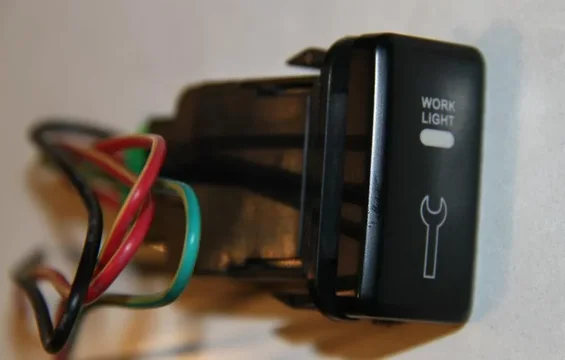 work light switch.webp