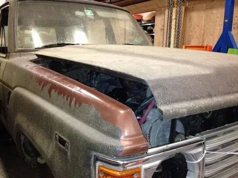 hood test fit  104.webp