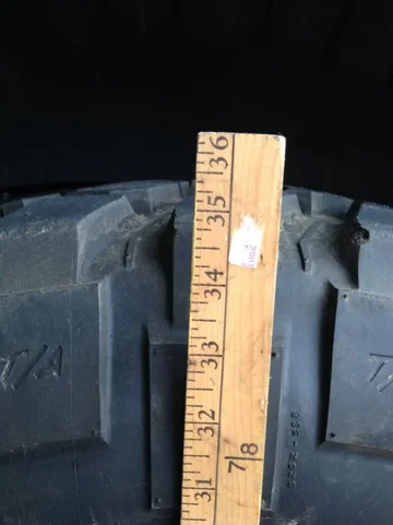 image-163944025.jpg