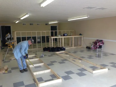 image-3096138326.webp