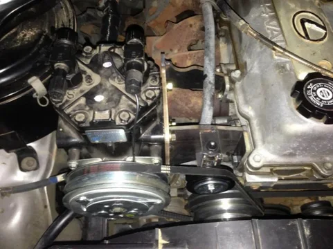 image-3808337676.webp