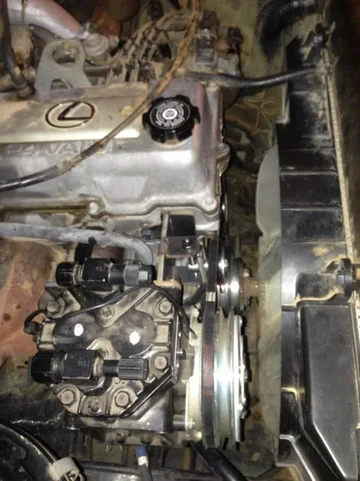 image-596067624.webp