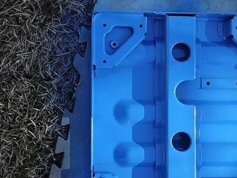 spare door safety blue.webp