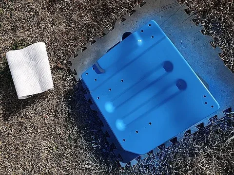 spare door front.webp