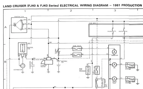 wiring fj40 81 later.webp
