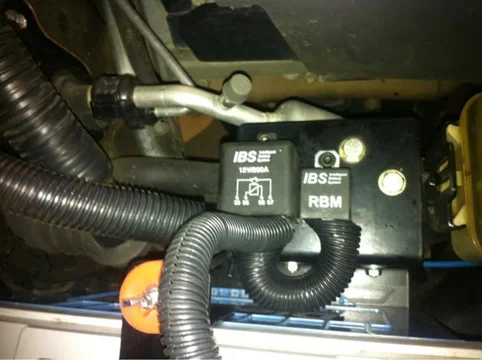 image-3451619823.webp