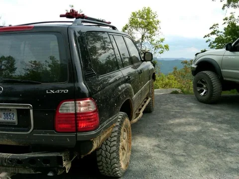 LX 2.jpg