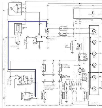 wiring FJ40 81 later 2 edit.JPG