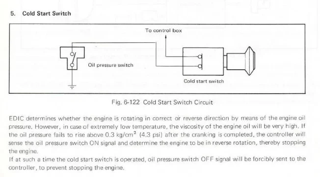 ColdStartSwitch.webp