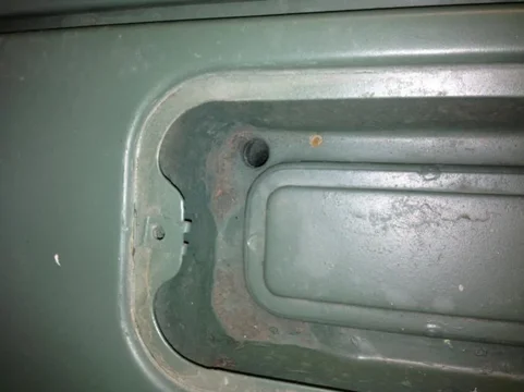 image-615099288.webp