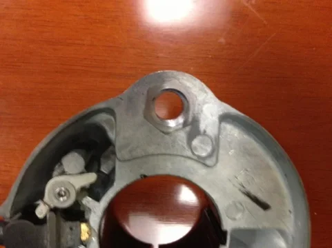 image-2683668522.jpg
