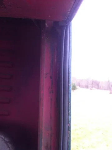 image-258190048.webp