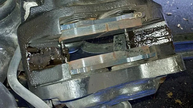 greasycaliper.webp