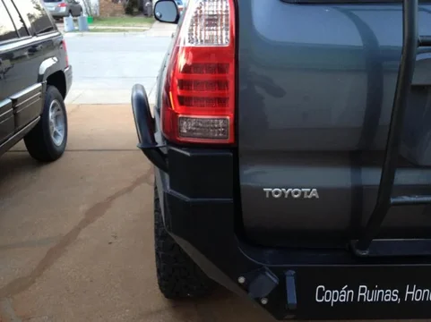 image-1962022324.webp