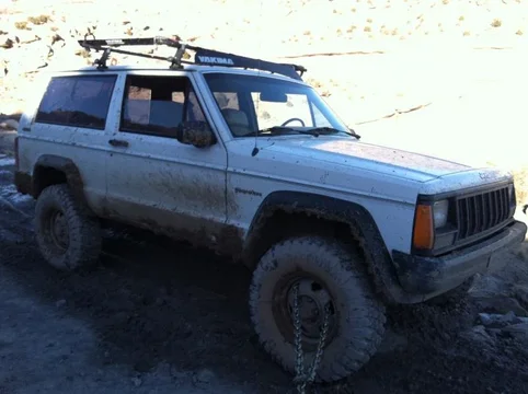 2013-02-17 15.35.44.webp