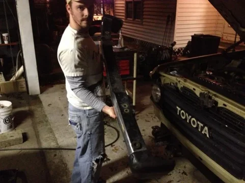 image-3132102043.webp