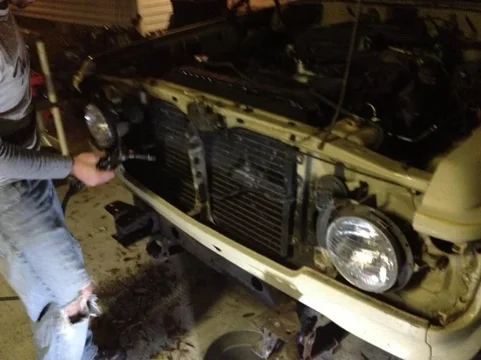 image-4115855117.webp