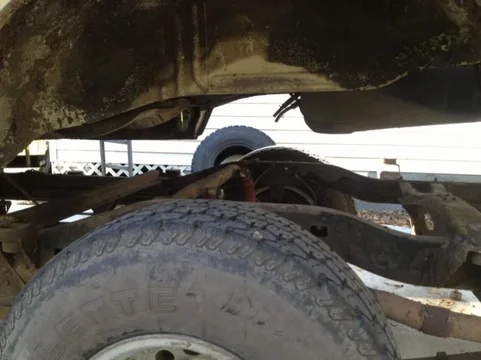 image-75063746.webp