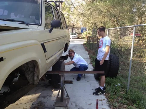 image-3945848824.webp