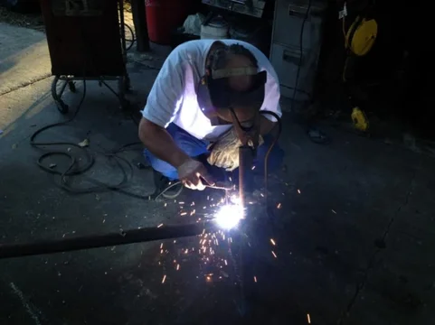 image-835892481.webp