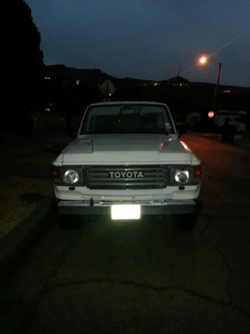 image-1211288273.webp