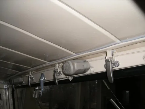 DSCF1959.webp