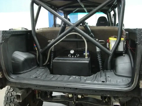 bed bod 017.JPG