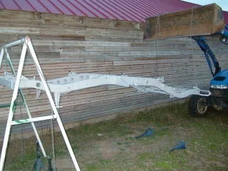 picsto11-26-06067.webp